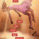Image for article titled The New Captain Marvel Comic Might Have Tweaked Her Origin Story